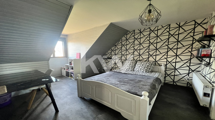 Ma-Cabane - Vente Maison Saint-Jean-de-Braye, 159 m²