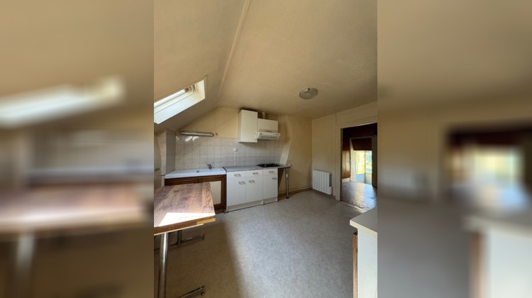 Ma-Cabane - Vente Maison SAINT-JEAN-DE-BRAYE, 94 m²