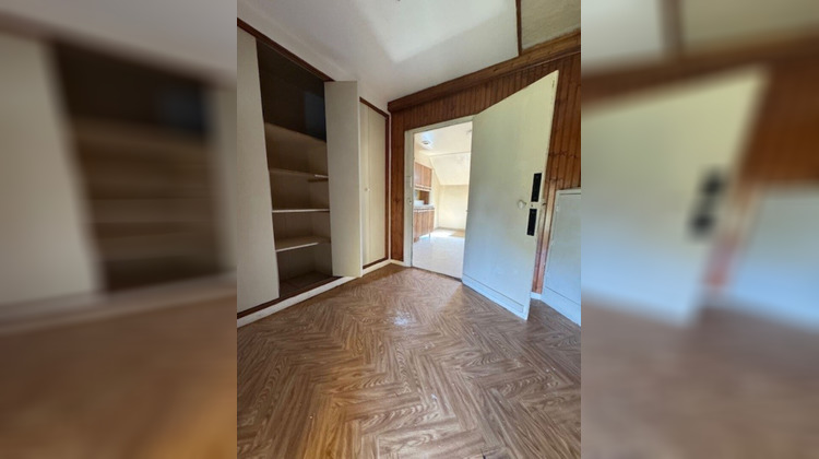 Ma-Cabane - Vente Maison SAINT-JEAN-DE-BRAYE, 94 m²