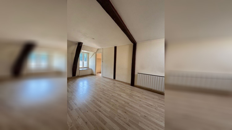 Ma-Cabane - Vente Maison SAINT-JEAN-DE-BRAYE, 94 m²