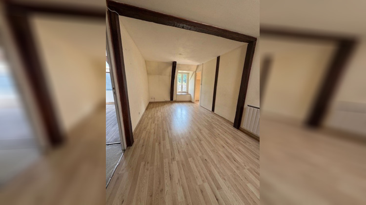 Ma-Cabane - Vente Maison SAINT-JEAN-DE-BRAYE, 94 m²