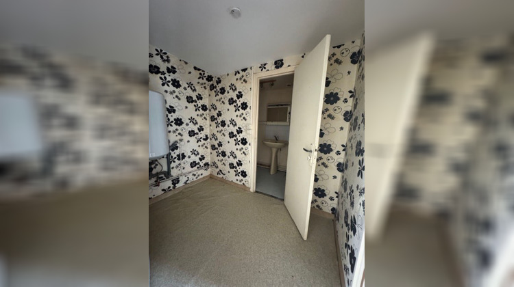 Ma-Cabane - Vente Maison SAINT-JEAN-DE-BRAYE, 94 m²