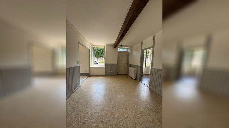 Ma-Cabane - Vente Maison SAINT-JEAN-DE-BRAYE, 94 m²