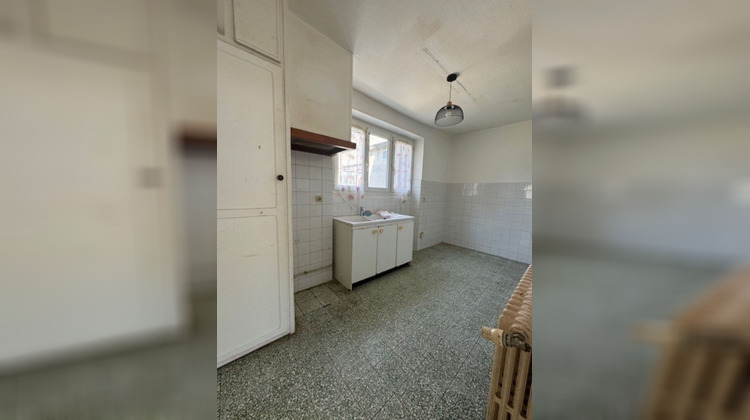 Ma-Cabane - Vente Maison SAINT-JEAN-DE-BRAYE, 94 m²