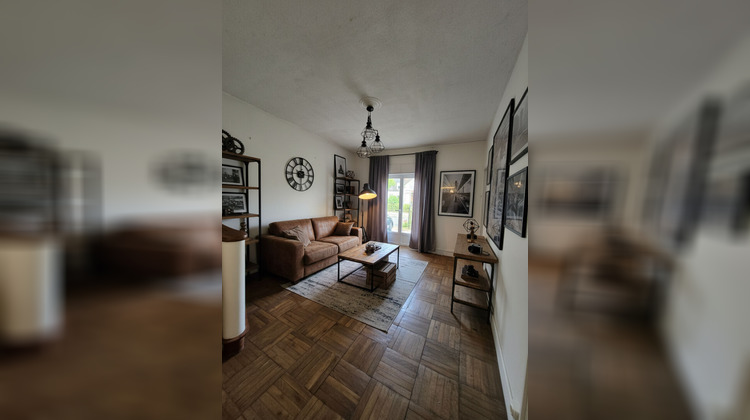 Ma-Cabane - Vente Maison SAINT-JEAN-DE-BRAYE, 84 m²