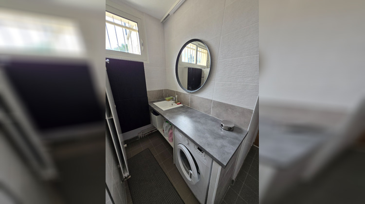Ma-Cabane - Vente Maison SAINT-JEAN-DE-BRAYE, 84 m²