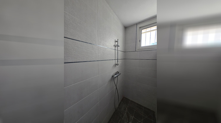 Ma-Cabane - Vente Maison SAINT-JEAN-DE-BRAYE, 84 m²
