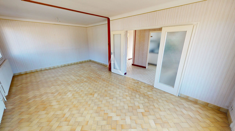 Ma-Cabane - Vente Maison SAINT-JEAN-DE-BRAYE, 128 m²
