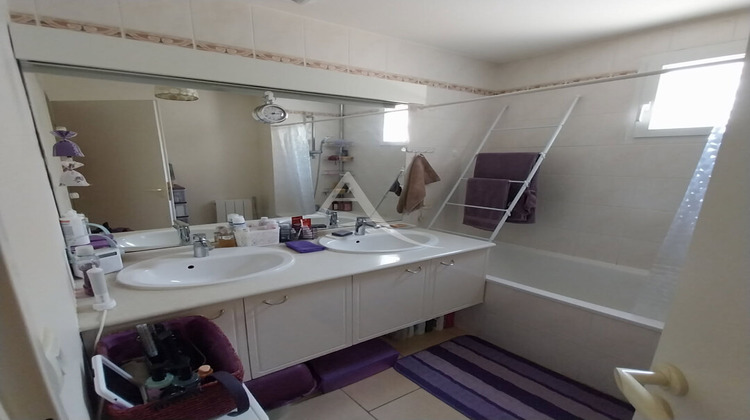 Ma-Cabane - Vente Maison SAINT-JEAN-DE-BRAYE, 84 m²