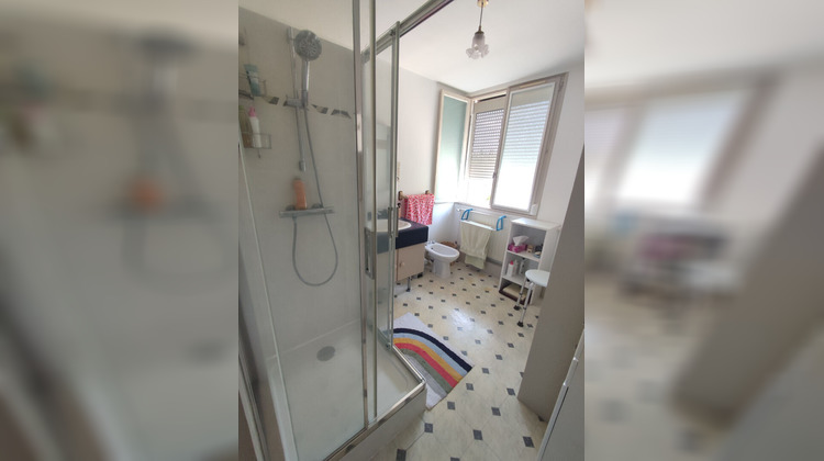 Ma-Cabane - Vente Maison SAINT-JEAN-DE-BRAYE, 105 m²