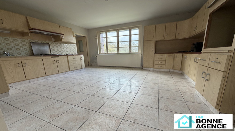Ma-Cabane - Vente Maison Saint-Jean-de-Braye, 130 m²