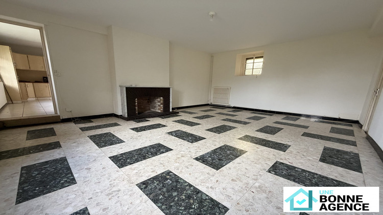 Ma-Cabane - Vente Maison Saint-Jean-de-Braye, 130 m²