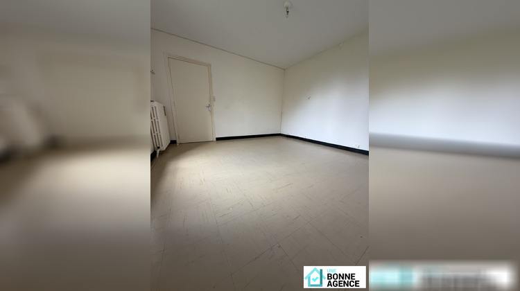 Ma-Cabane - Vente Maison Saint-Jean-de-Braye, 130 m²