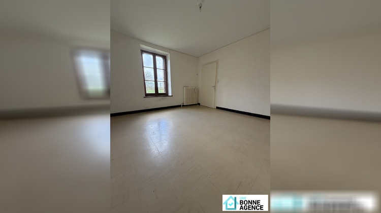 Ma-Cabane - Vente Maison Saint-Jean-de-Braye, 130 m²