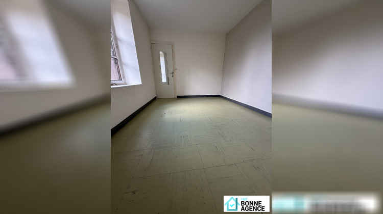 Ma-Cabane - Vente Maison Saint-Jean-de-Braye, 130 m²