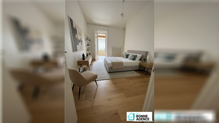 Ma-Cabane - Vente Maison Saint-Jean-de-Braye, 130 m²