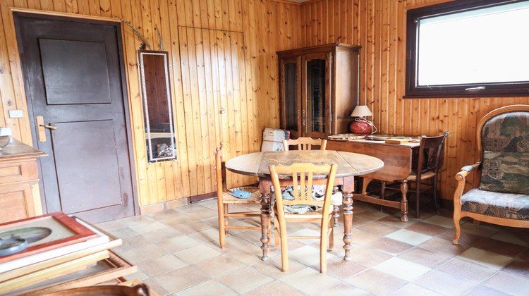 Ma-Cabane - Vente Maison Saint-Jean-de-Braye, 84 m²