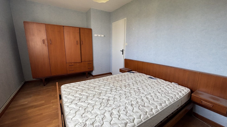 Ma-Cabane - Vente Maison Saint-Jean-de-Braye, 81 m²