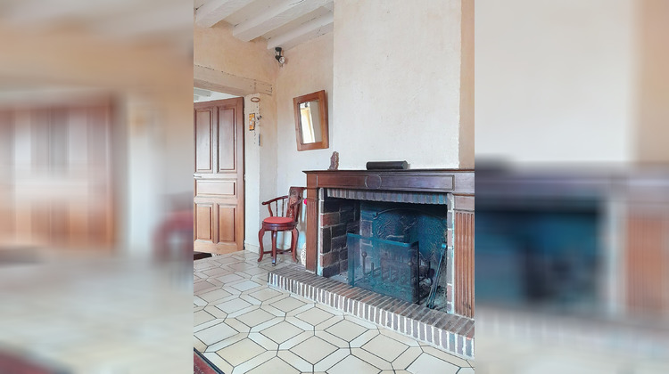 Ma-Cabane - Vente Maison Saint-Jean-de-Braye, 80 m²
