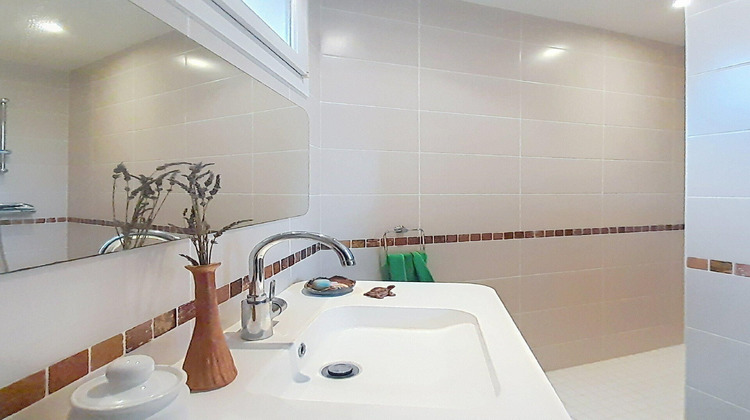 Ma-Cabane - Vente Maison Saint-Jean-de-Braye, 80 m²