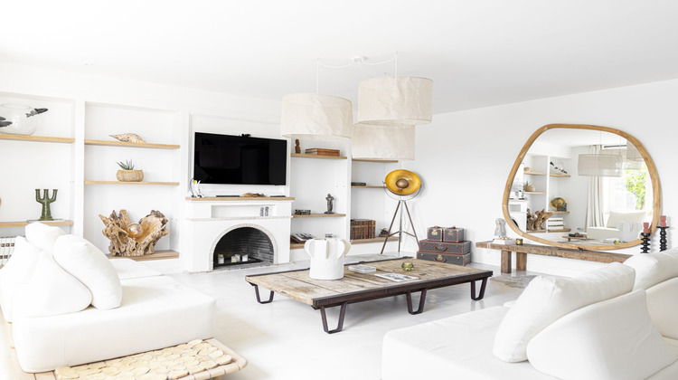 Ma-Cabane - Vente Maison Saint-Jean-de-Braye, 168 m²