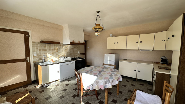 Ma-Cabane - Vente Maison Saint-Jean-de-Braye, 122 m²