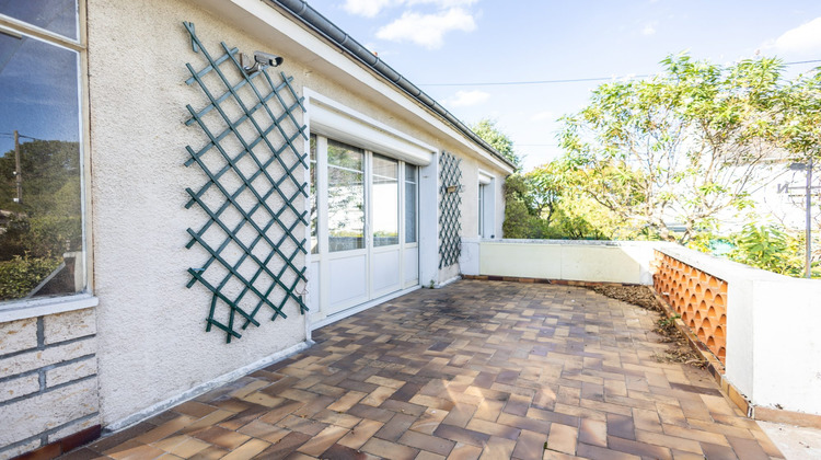 Ma-Cabane - Vente Maison Saint-Jean-de-Braye, 178 m²