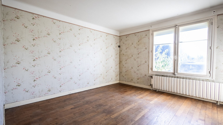 Ma-Cabane - Vente Maison Saint-Jean-de-Braye, 178 m²