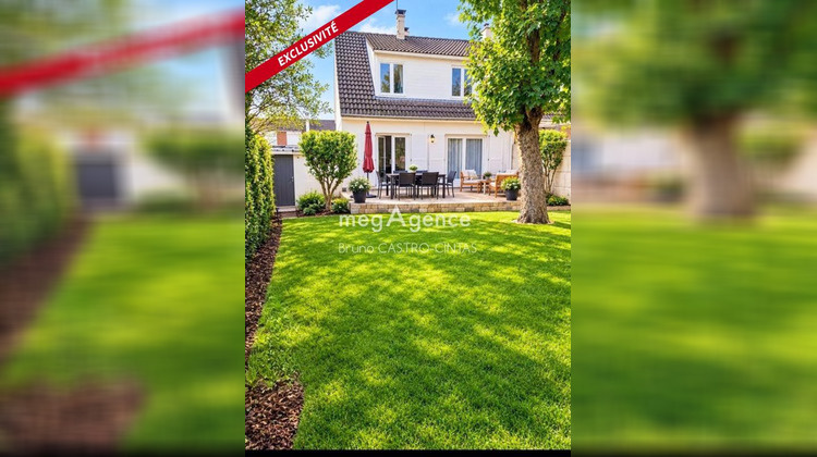 Ma-Cabane - Vente Maison SAINT JEAN DE BRAYE, 80 m²