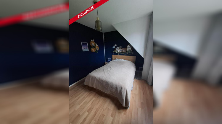 Ma-Cabane - Vente Maison SAINT JEAN DE BRAYE, 80 m²