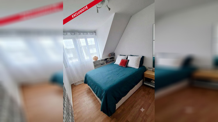 Ma-Cabane - Vente Maison SAINT JEAN DE BRAYE, 80 m²