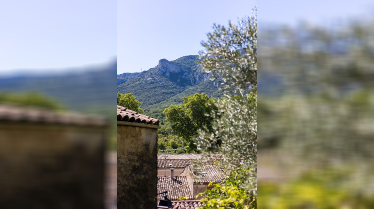 Ma-Cabane - Vente Maison SAINT JEAN DE BUEGES, 70 m²