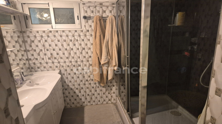 Ma-Cabane - Vente Maison SAINT JEAN DE CEYRARGUES, 125 m²