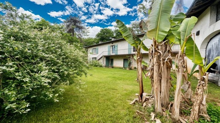 Ma-Cabane - Vente Maison Saint-Jean-de-Côle, 95 m²