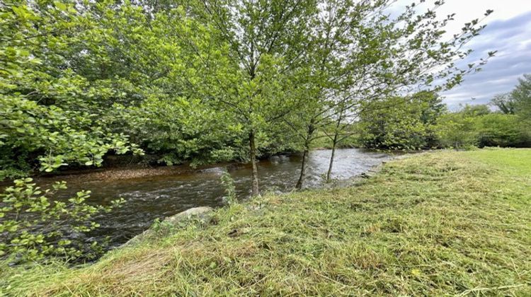 Ma-Cabane - Vente Maison Saint-Jean-de-Côle, 225 m²