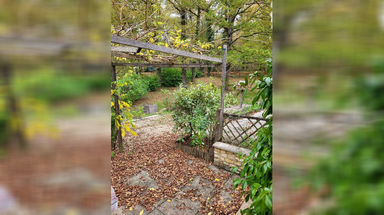 Ma-Cabane - Vente Maison SAINT JEAN DE COLE, 130 m²