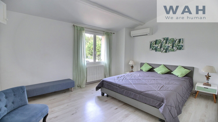 Ma-Cabane - Vente Maison Saint-Jean-de-Cornies, 140 m²