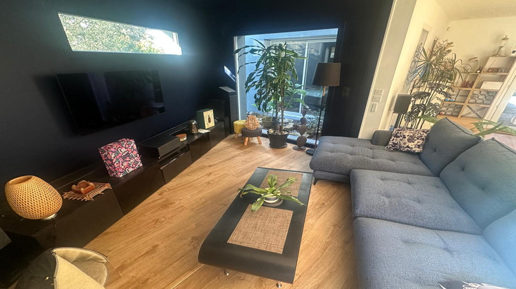 Ma-Cabane - Vente Maison Saint-Jean-de-Cornies, 122 m²