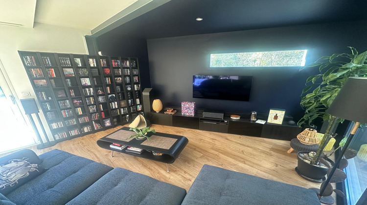 Ma-Cabane - Vente Maison Saint-Jean-de-Cornies, 122 m²