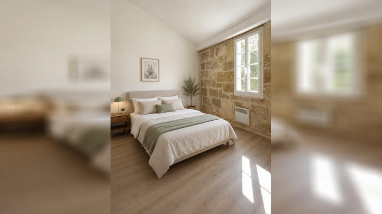 Ma-Cabane - Vente Maison Saint-Jean-de-Cornies, 91 m²