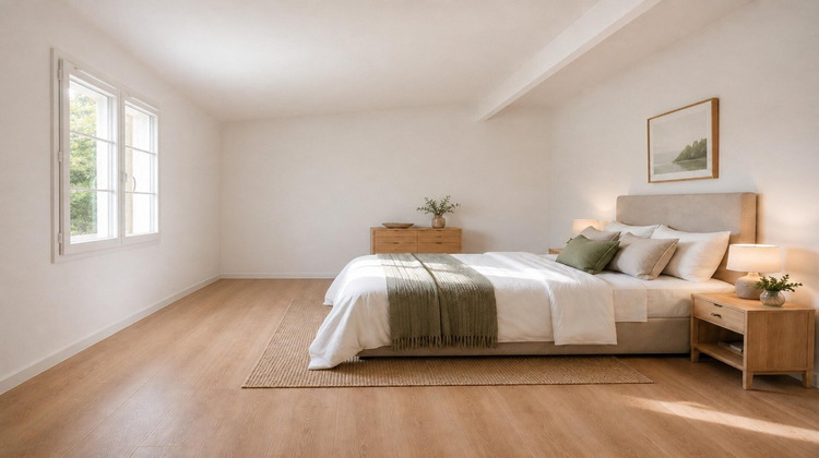 Ma-Cabane - Vente Maison Saint-Jean-de-Cornies, 91 m²