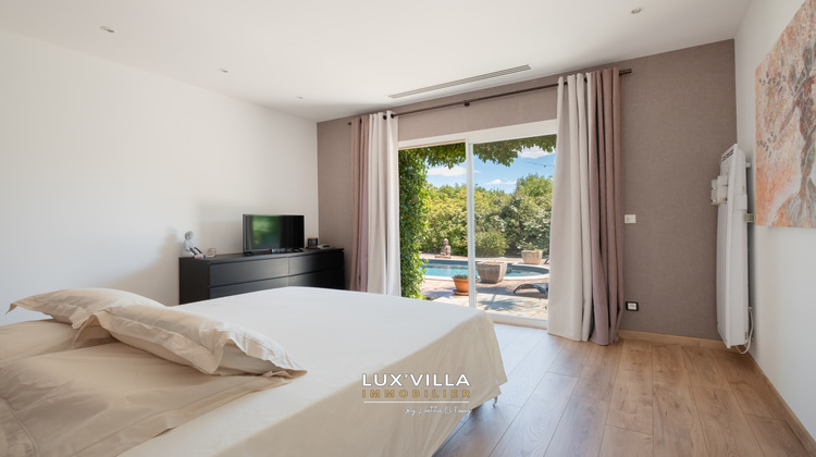 Ma-Cabane - Vente Maison Saint-Jean-de-Cuculles, 251 m²