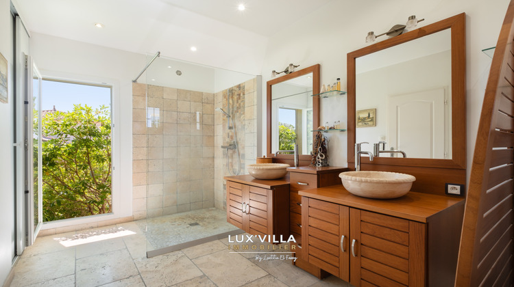 Ma-Cabane - Vente Maison Saint-Jean-de-Cuculles, 251 m²