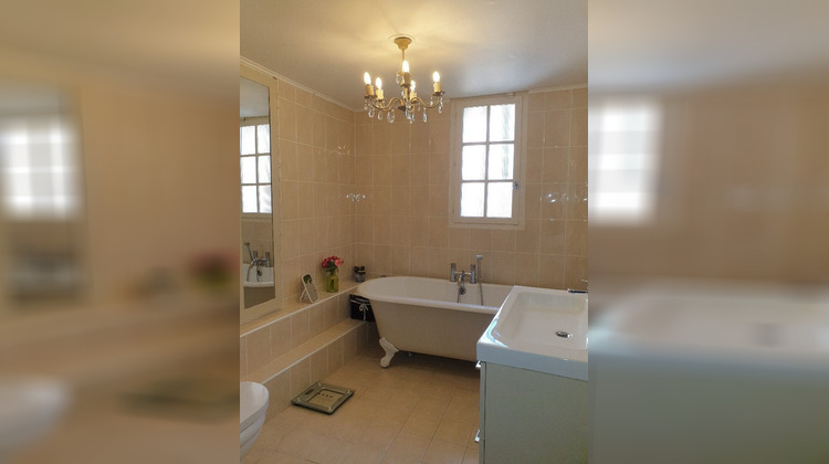 Ma-Cabane - Vente Maison Saint-jean-de-duras, 265 m²