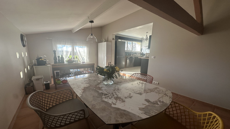 Ma-Cabane - Vente Maison Saint-Jean-de-Duras, 127 m²