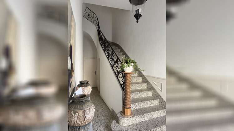 Ma-Cabane - Vente Maison Saint-Jean-de-Fos, 140 m²