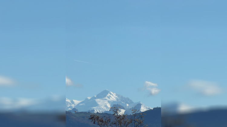 Ma-Cabane - Vente Maison Saint-Jean-de-Gonville, 94 m²