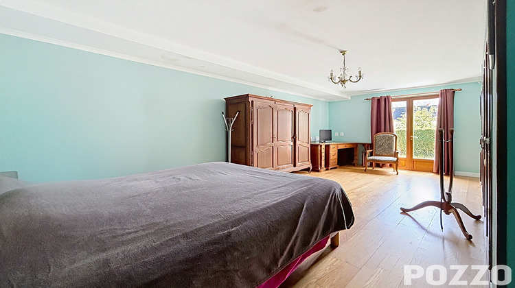 Ma-Cabane - Vente Maison SAINT-JEAN-DE-LA-HAIZE, 127 m²