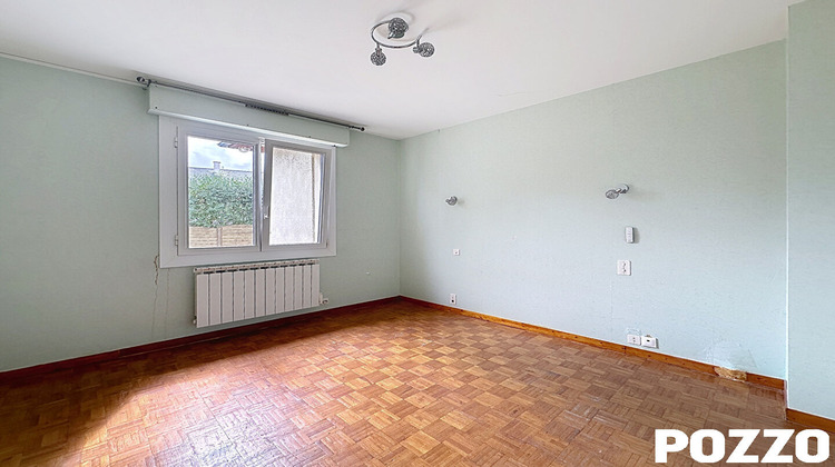 Ma-Cabane - Vente Maison SAINT-JEAN-DE-LA-HAIZE, 140 m²