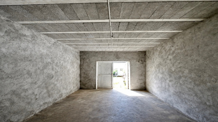 Ma-Cabane - Vente Maison SAINT JEAN DE LA PORTE, 120 m²